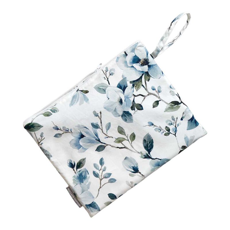 Wallace Cotton Magalie Wetbag image number 0